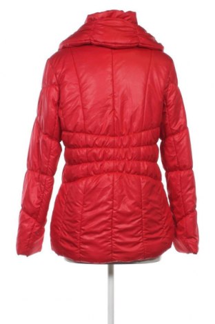 Dámska bunda  My Own, Veľkosť M, Farba Červená, Cena  13,34 €