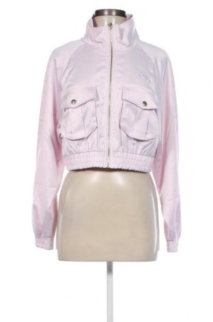 Γυναικείο μπουφάν MyMO, Μέγεθος S, Χρώμα Ρόζ , Τιμή 52,32 €