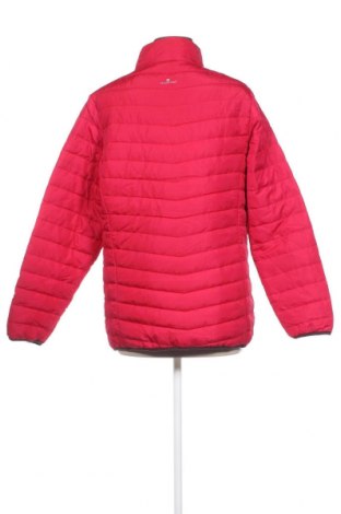 Damenjacke NEWCENTIAL, Größe XL, Farbe Rot, Preis 15,03 €