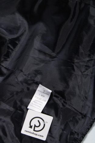 Γυναικείο μπουφάν Nathalie Andersen, Μέγεθος S, Χρώμα Μπλέ, Τιμή 13,50 €