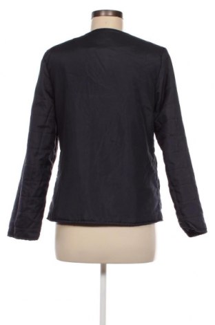 Damenjacke Nathalie Andersen, Größe S, Farbe Blau, Preis € 13,99