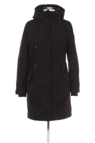 Dámska bunda  Navahoo, Veľkosť S, Farba Čierna, Cena  21,69 €