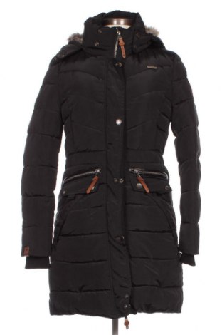 Dámska bunda  Navahoo, Veľkosť S, Farba Čierna, Cena  42,53 €