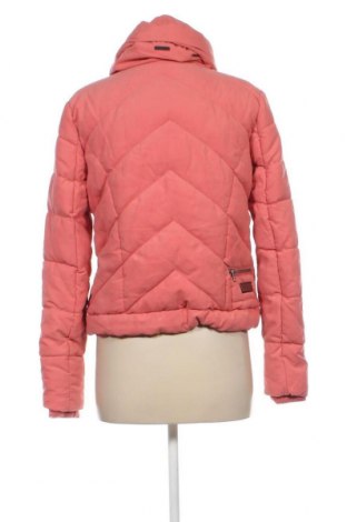 Damenjacke Navahoo, Größe S, Farbe Rosa, Preis € 26,62