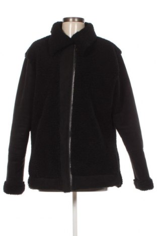 Γυναικείο μπουφάν Neo Noir, Μέγεθος L, Χρώμα Μαύρο, Τιμή 23,66 €