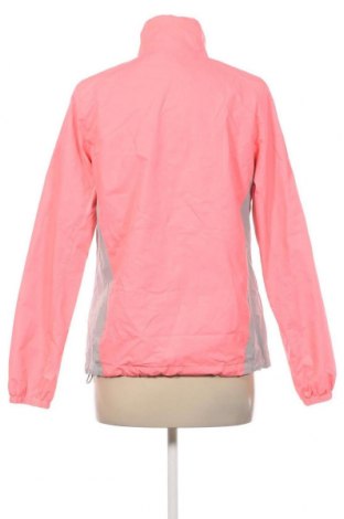 Damenjacke New Balance, Größe M, Farbe Rosa, Preis 14,70 €