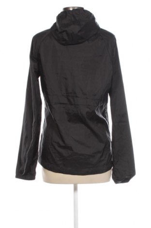 Dámska bunda  New Balance, Veľkosť M, Farba Čierna, Cena  50,46 €