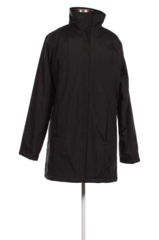 Damenjacke New Wave, Größe M, Farbe Schwarz, Preis 18,46 €