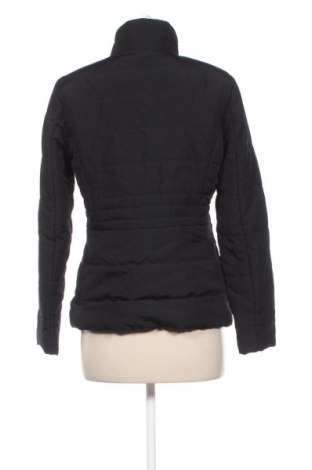 Dámska bunda  New York & Company, Veľkosť S, Farba Čierna, Cena  11,57 €
