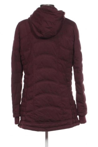 Damenjacke New York & Company, Größe M, Farbe Rot, Preis € 26,62