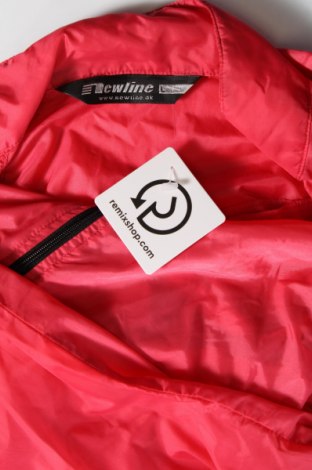 Dámska bunda  Newline, Veľkosť L, Farba Ružová, Cena  5,81 €