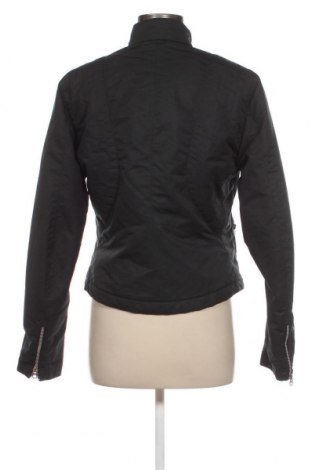 Γυναικείο μπουφάν Nike, Μέγεθος M, Χρώμα Μαύρο, Τιμή 18,09 €