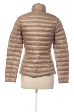 Damenjacke No.1 Como, Größe S, Farbe Beige, Preis € 95,34