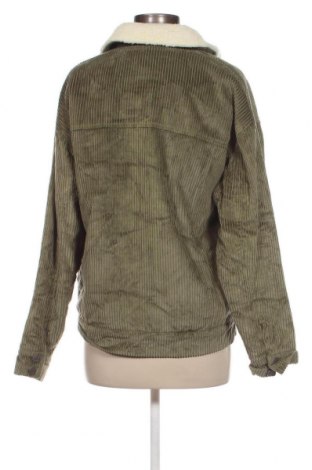 Damenjacke Noisy May, Größe S, Farbe Grün, Preis € 34,95