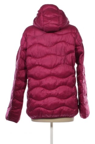 Γυναικείο μπουφάν Nordcap, Μέγεθος L, Χρώμα Ρόζ , Τιμή 12,62 €