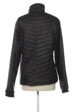 Damenjacke Norheim, Größe XL, Farbe Schwarz, Preis 23,66 €