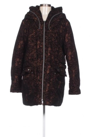 Γυναικείο μπουφάν North Style, Μέγεθος XL, Χρώμα Πολύχρωμο, Τιμή 25,98 €