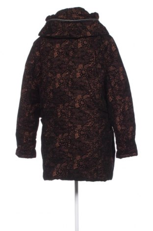 Női dzseki North Style, Méret XL, Szín Sokszínű, Ár 10 655 Ft