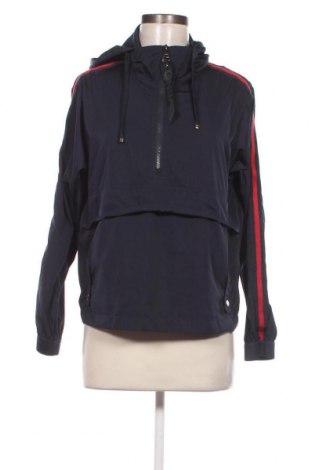 Γυναικείο μπουφάν ONLY, Μέγεθος XS, Χρώμα Μπλέ, Τιμή 7,61 €