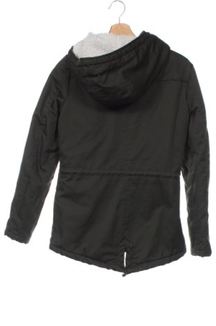 Damenjacke ONLY, Größe XS, Farbe Grün, Preis € 13,68