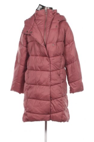 Dámská bunda  ONLY, Velikost M, Barva Popelavě růžová, Cena  647,00 Kč