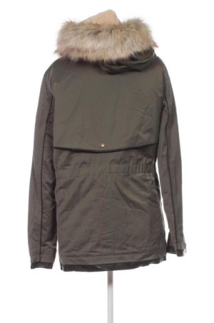 Damenjacke ONLY, Größe M, Farbe Grün, Preis € 24,49