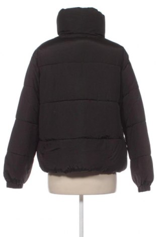 Dámska bunda  ONLY, Veľkosť M, Farba Čierna, Cena  23,01 €