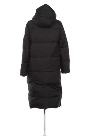 Γυναικείο μπουφάν ONLY, Μέγεθος S, Χρώμα Μαύρο, Τιμή 25,89 €