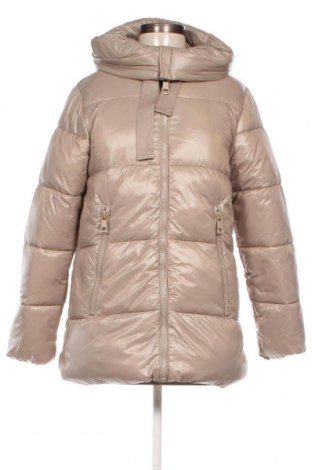 Damenjacke ONLY, Größe XS, Farbe Beige, Preis € 28,76