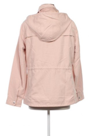 Damenjacke ONLY, Größe M, Farbe Rosa, Preis 11,99 €