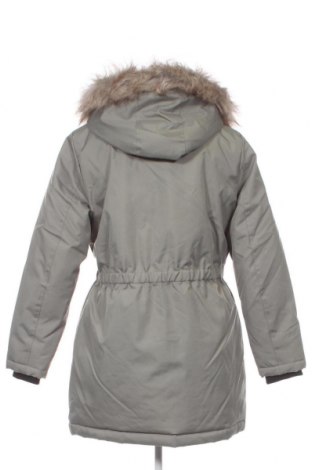 Damenjacke ONLY, Größe XL, Farbe Grün, Preis € 25,89