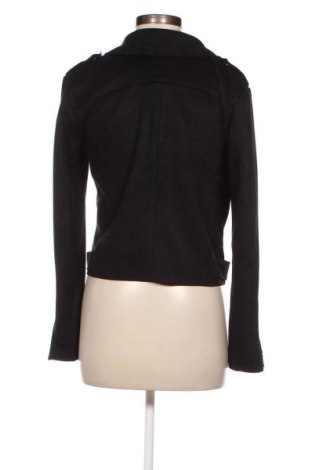 Γυναικείο μπουφάν ONLY, Μέγεθος L, Χρώμα Μαύρο, Τιμή 10,14 €