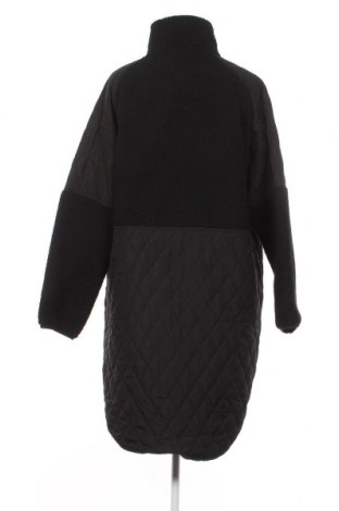 Damenjacke ONLY, Größe XS, Farbe Schwarz, Preis 12,94 €