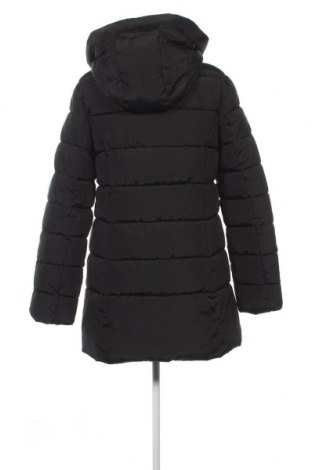Dámska bunda  ONLY, Veľkosť M, Farba Čierna, Cena  24,45 €
