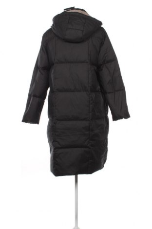 Γυναικείο μπουφάν ONLY, Μέγεθος L, Χρώμα Μαύρο, Τιμή 23,97 €
