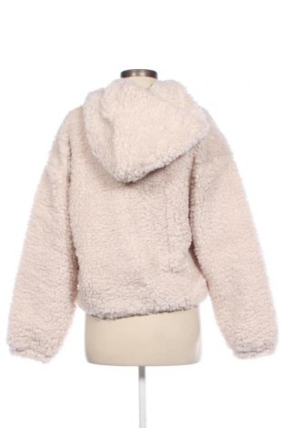 Damenjacke ONLY, Größe L, Farbe Beige, Preis 20,49 €