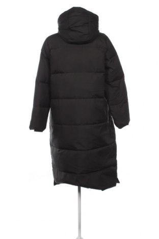 Γυναικείο μπουφάν ONLY, Μέγεθος S, Χρώμα Μαύρο, Τιμή 27,33 €