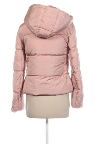 Damenjacke ONLY, Größe XS, Farbe Rosa, Preis € 25,89