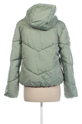 Damenjacke ONLY, Größe M, Farbe Grün, Preis € 25,89