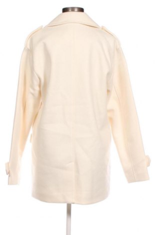 Damenjacke ONLY, Größe S, Farbe Weiß, Preis € 25,89