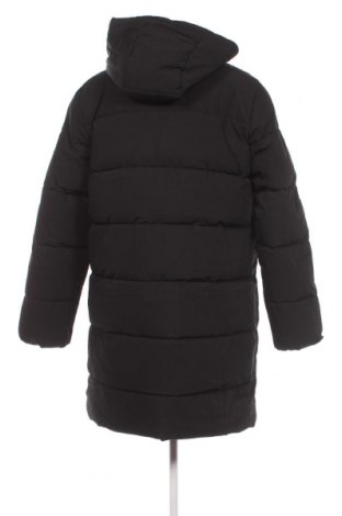 Γυναικείο μπουφάν ONLY, Μέγεθος XL, Χρώμα Μαύρο, Τιμή 25,89 €