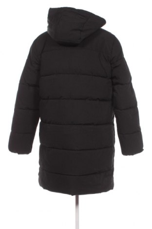 Damenjacke ONLY, Größe XL, Farbe Schwarz, Preis € 47,94