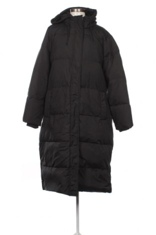 Γυναικείο μπουφάν ONLY, Μέγεθος XL, Χρώμα Μαύρο, Τιμή 28,76 €