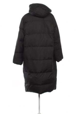 Damenjacke ONLY, Größe XL, Farbe Schwarz, Preis 27,33 €