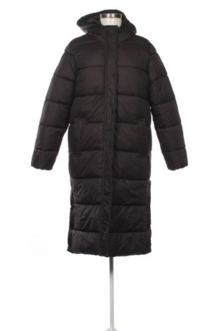 Dámska bunda  ONLY, Veľkosť S, Farba Čierna, Cena  28,76 €