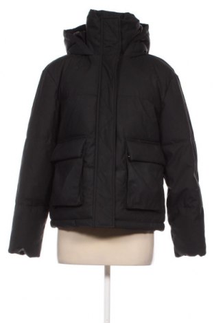 Dámska bunda  ONLY, Veľkosť S, Farba Čierna, Cena  23,97 €