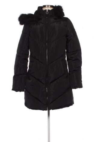 Dámska bunda  ONLY, Veľkosť M, Farba Čierna, Cena  11,16 €