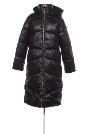 Γυναικείο μπουφάν ONLY, Μέγεθος M, Χρώμα Μαύρο, Τιμή 25,89 €
