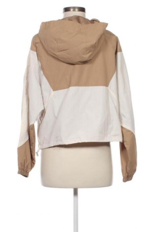 Γυναικείο μπουφάν ONLY, Μέγεθος M, Χρώμα Πολύχρωμο, Τιμή 19,18 €