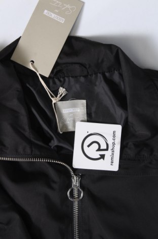 Dámska bunda  ONLY, Veľkosť S, Farba Čierna, Cena  16,78 €